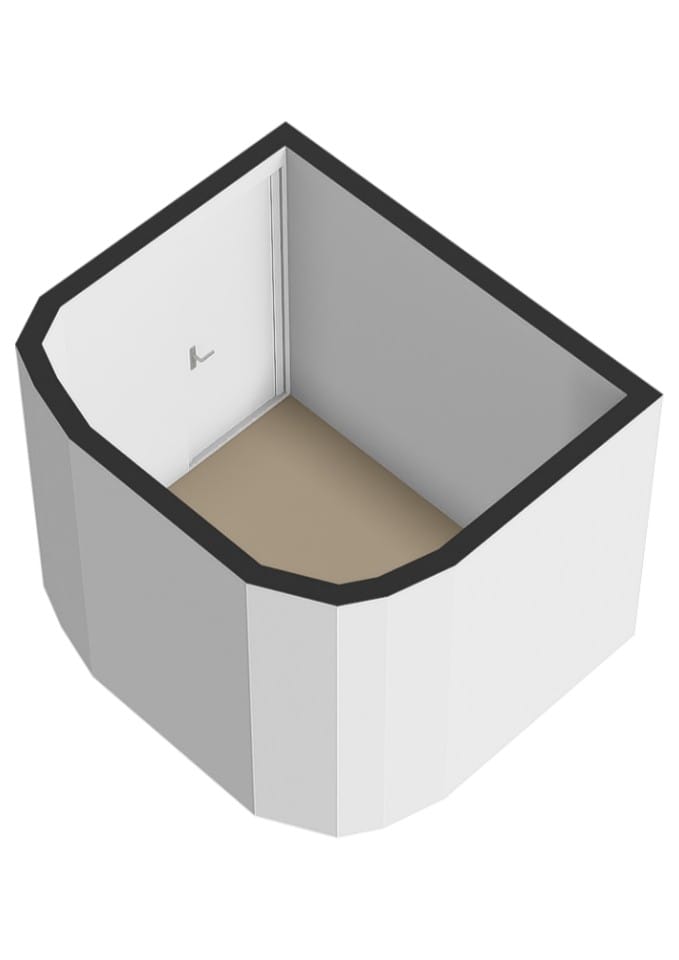 Foto 48 van Babsloot 14