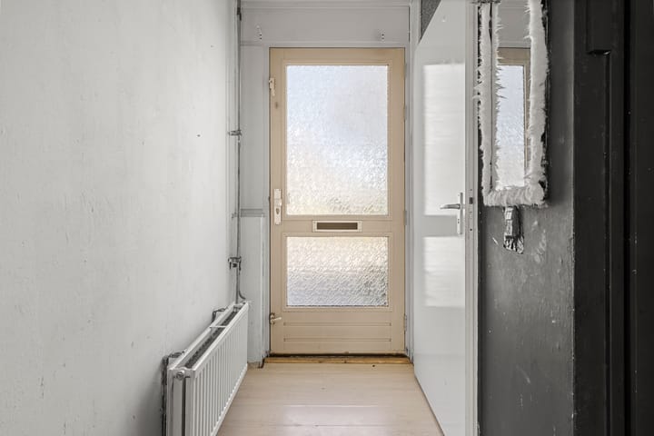 Photo 2 of Allendesingel 23