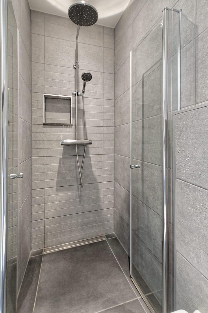 Foto 4 van Jacob van Lennepstraat 35-3A