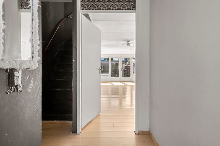 Photo 3 of Allendesingel 23