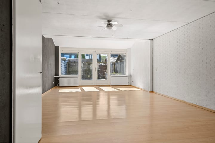 Photo 4 of Allendesingel 23