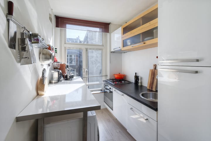 Foto 6 van Jacob van Lennepstraat 35-3A