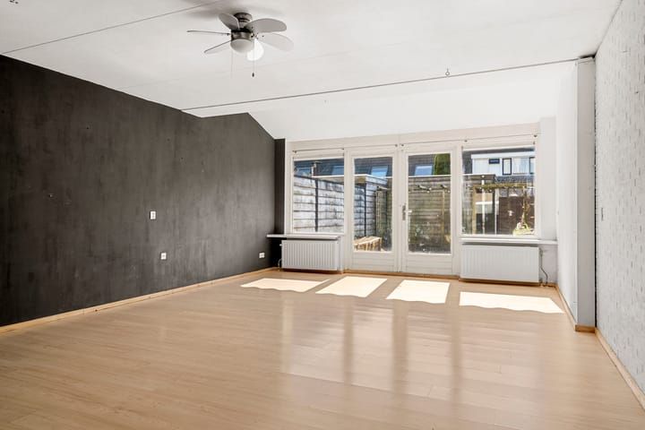 Photo 5 of Allendesingel 23