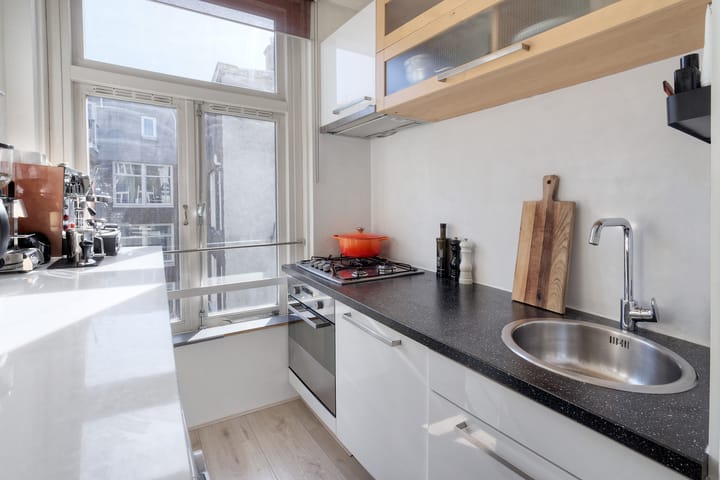 Foto 7 van Jacob van Lennepstraat 35-3A