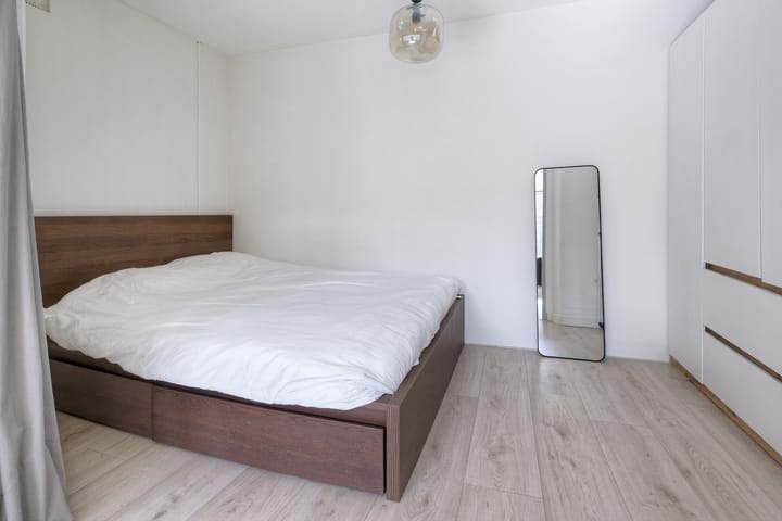 Foto 12 van Jacob van Lennepstraat 35-3A