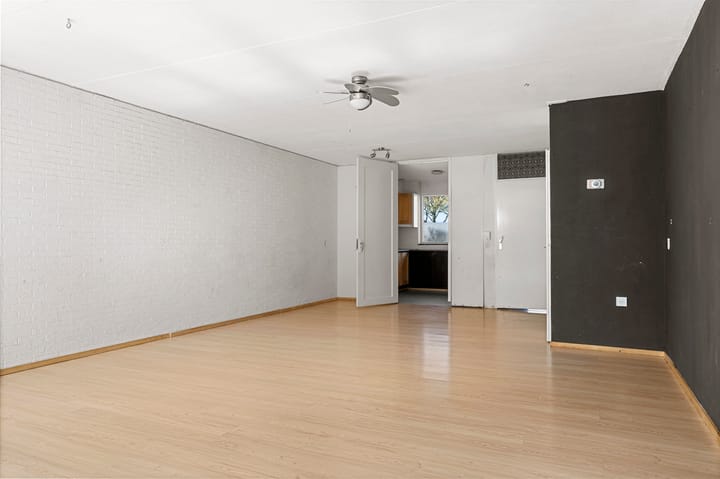 Foto 10 van Allendesingel 23