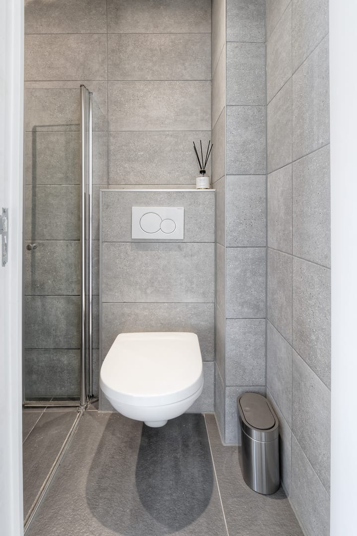 Foto 14 van Jacob van Lennepstraat 35-3A