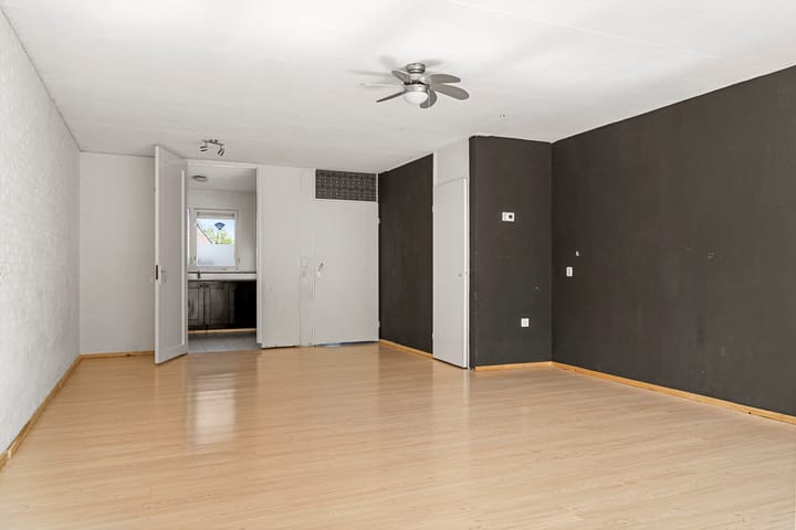 Foto 11 van Allendesingel 23