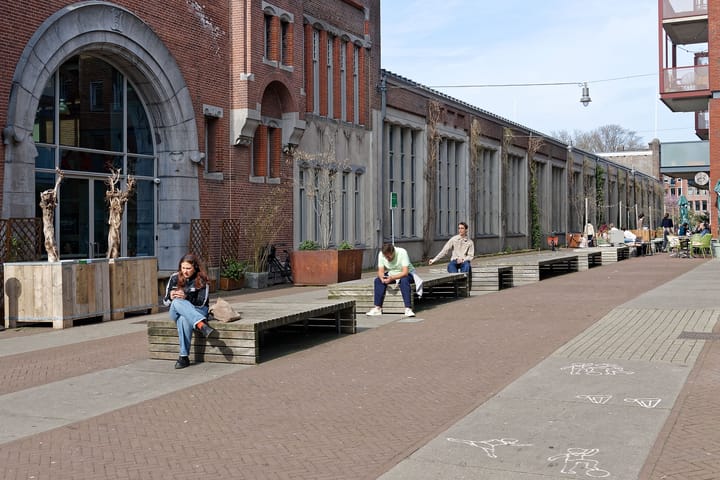 Foto 16 van Jacob van Lennepstraat 35-3A