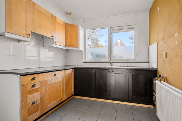 Foto 12 van Allendesingel 23