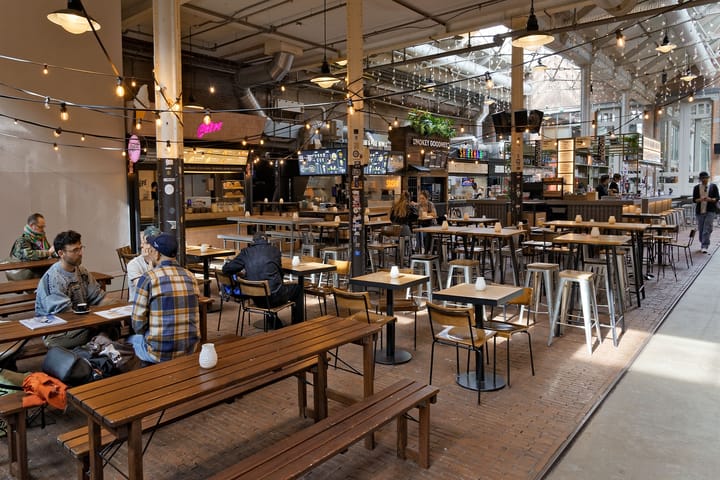 Foto 17 van Jacob van Lennepstraat 35-3A