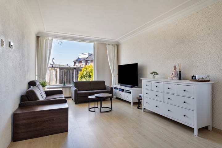 Foto 2 van Rozenpad 4