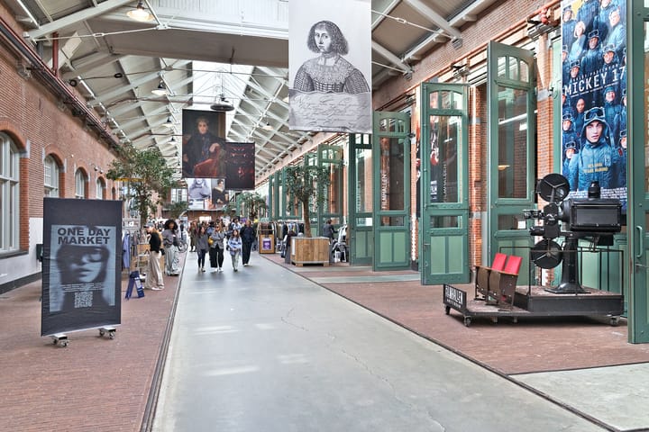 Foto 18 van Jacob van Lennepstraat 35-3A