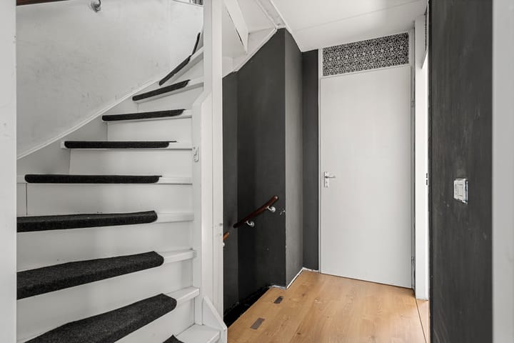 Foto 14 van Allendesingel 23