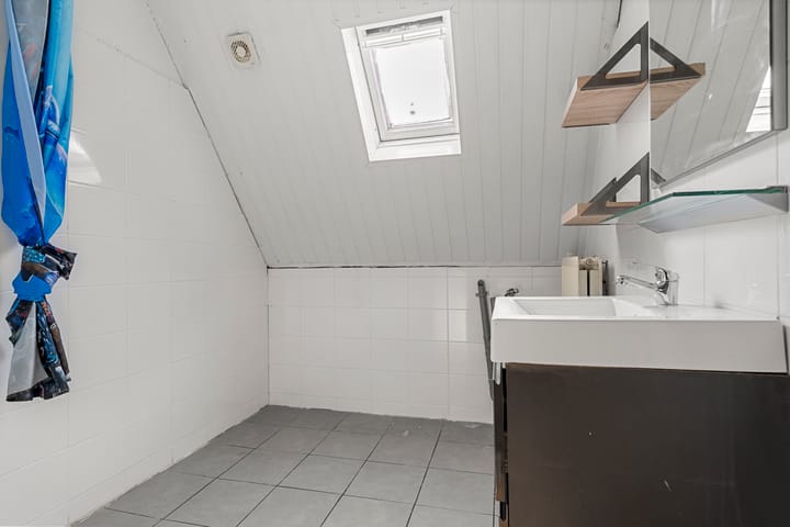 Foto 15 van Allendesingel 23