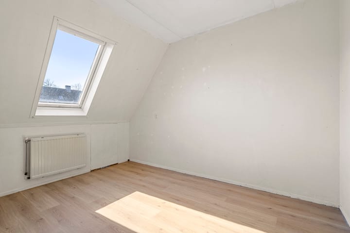 Foto 17 van Allendesingel 23