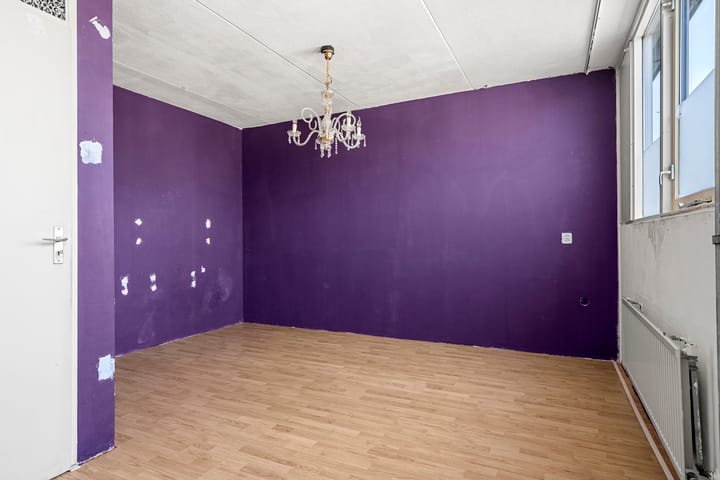 Foto 18 van Allendesingel 23