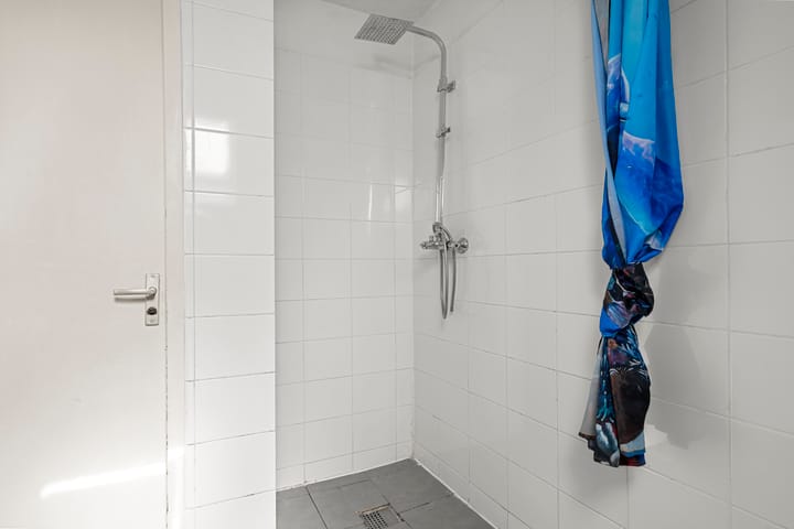 Foto 16 van Allendesingel 23