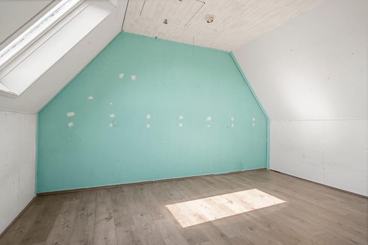 Foto 20 van Allendesingel 23