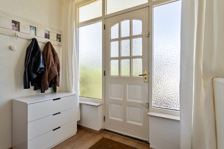 Foto 9 van Rozenpad 4