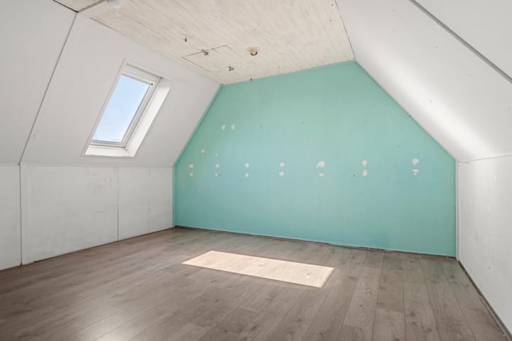 Foto 21 van Allendesingel 23