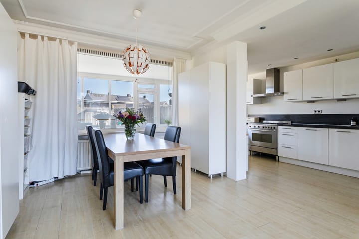 Foto 13 van Rozenpad 4