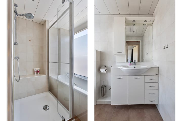 Foto 15 van Rozenpad 4