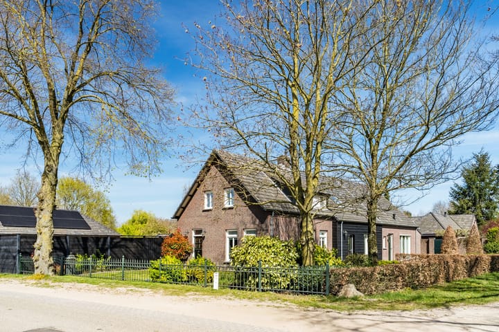 Foto 4 van Puttendijk 6