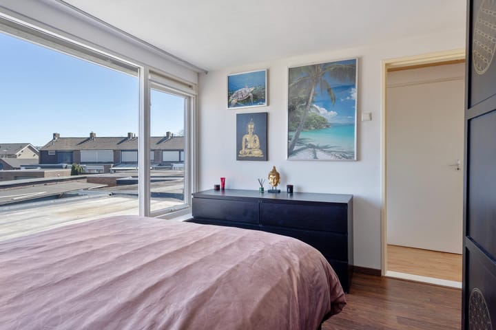 Foto 18 van Rozenpad 4