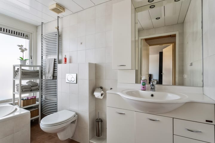 Foto 19 van Rozenpad 4