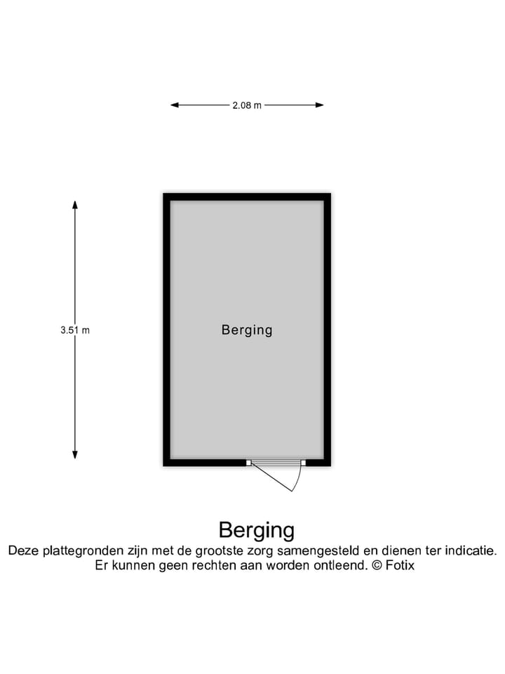 Foto 30 van Allendesingel 23