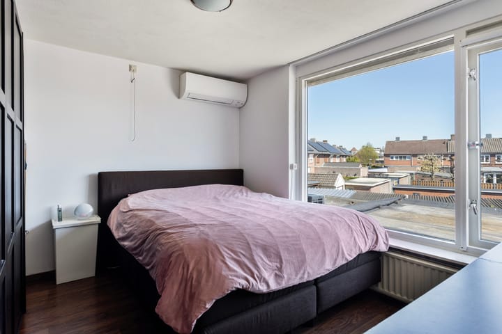 Foto 21 van Rozenpad 4