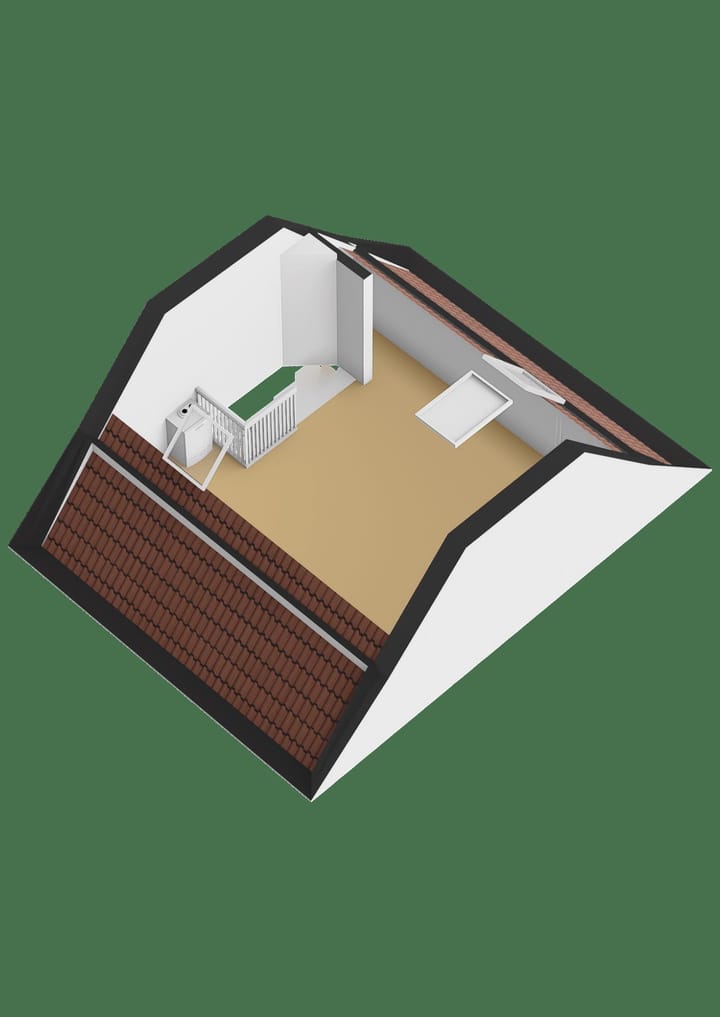 Foto 33 van Allendesingel 23