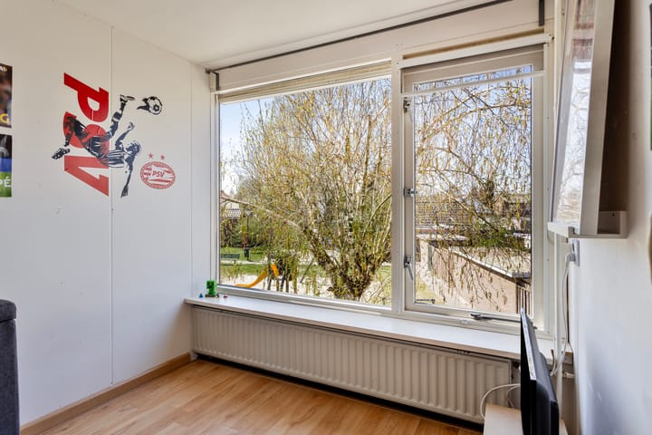 Foto 23 van Rozenpad 4