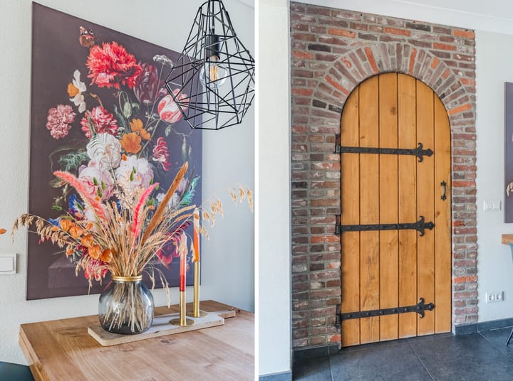 Foto 13 van Puttendijk 6