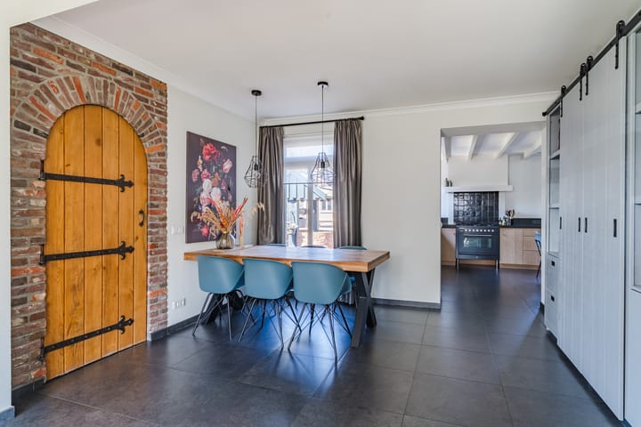 Foto 14 van Puttendijk 6