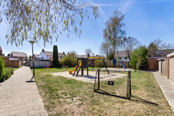 Foto 26 van Rozenpad 4