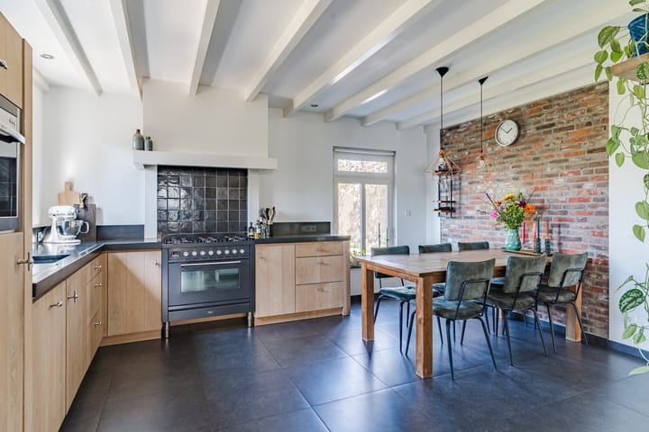 Foto 15 van Puttendijk 6