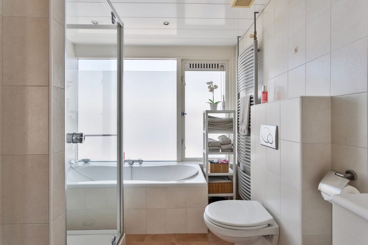 Foto 29 van Rozenpad 4