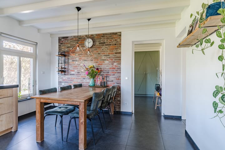 Foto 18 van Puttendijk 6