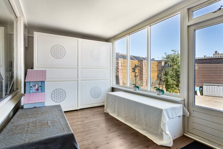 Foto 30 van Rozenpad 4