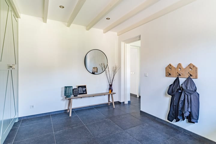 Foto 20 van Puttendijk 6