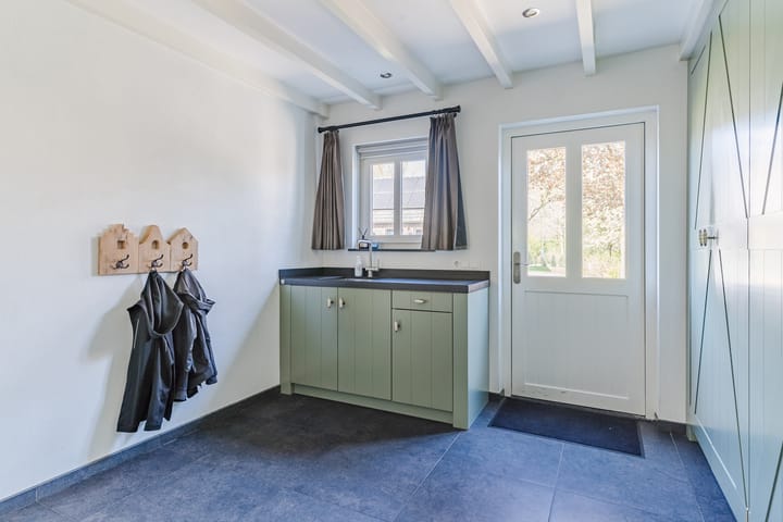 Foto 21 van Puttendijk 6