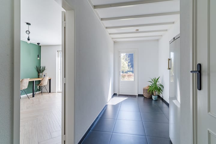 Foto 22 van Puttendijk 6