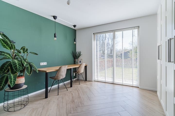 Foto 24 van Puttendijk 6