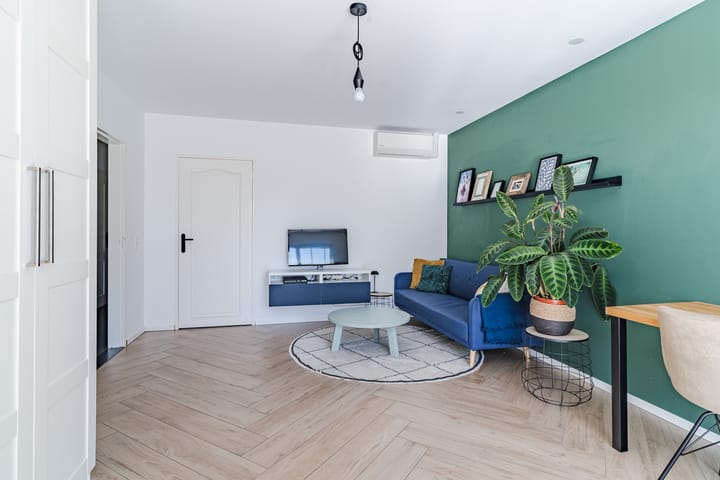 Foto 25 van Puttendijk 6