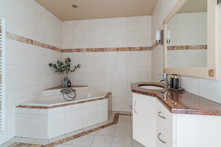 Foto 26 van Puttendijk 6