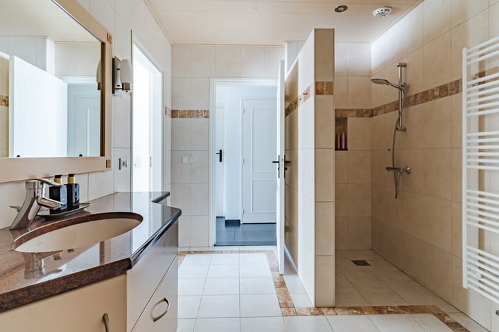 Foto 27 van Puttendijk 6