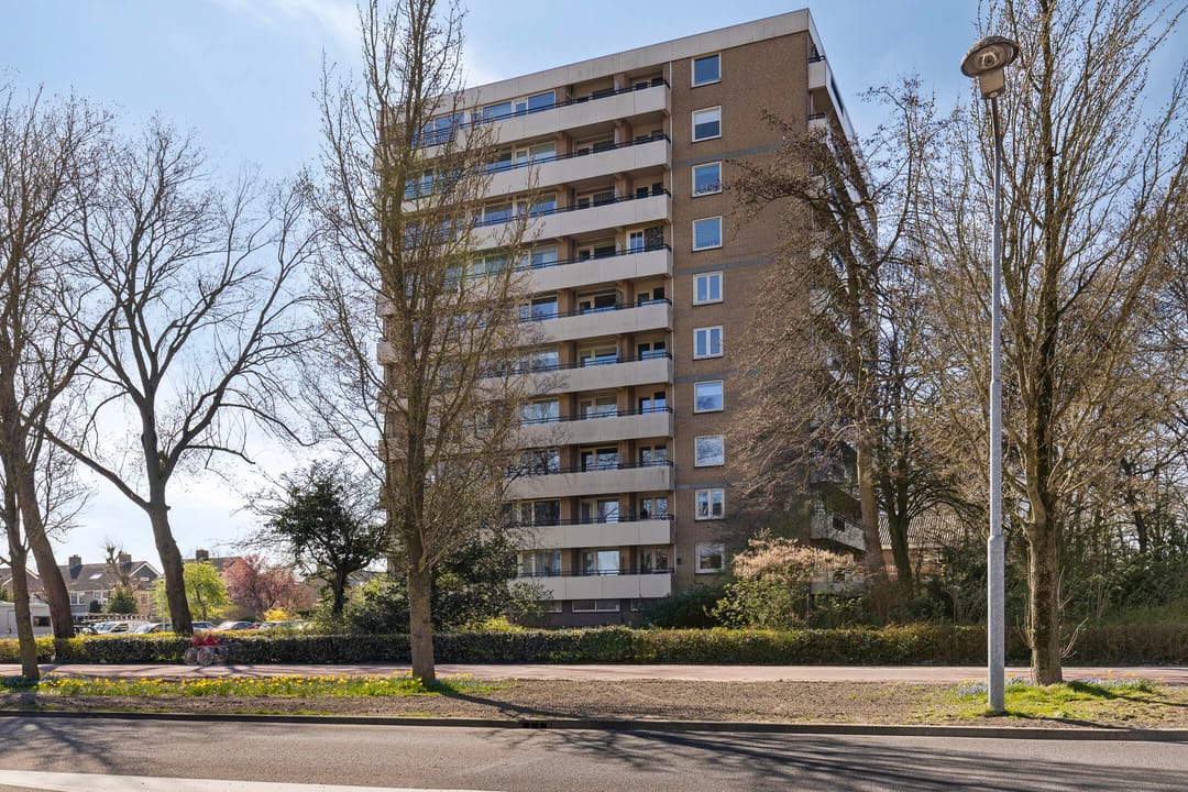 Foto 2 van De Loet 42