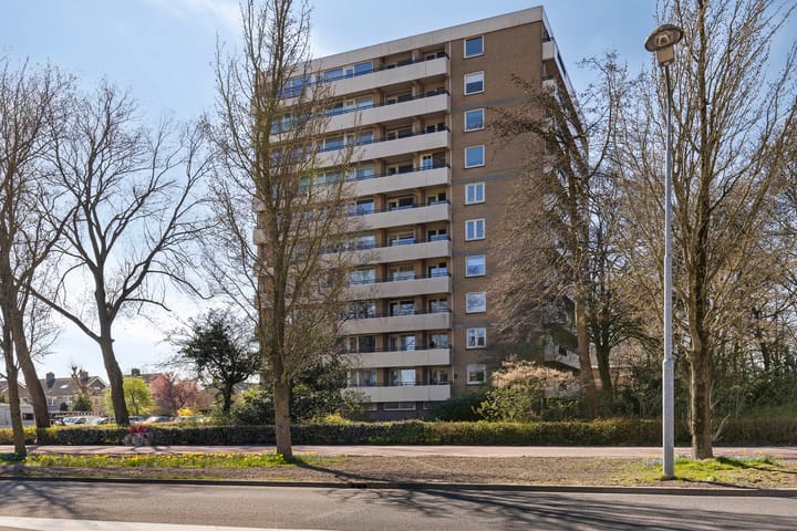 Foto 2 van De Loet 42